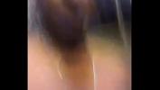 Video Bokep video 1486095020