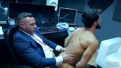 Bokep Video Power Bottom Pietro Duarte get his juicy ass fuck hard by Super Boss Manuel Skye gratis