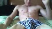 Video Bokep Terbaru asian boy jerk off lpar 1 rpar hot