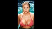 Download Bokep Kate Upton 3gp