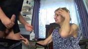 Bokep Full Granny fucks with her son for money terbaik