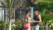 Bokep Destroying A Venezuelan Girl apos s Big Ass In A Anal Sex hot