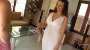 Video Bokep Im Brautkleid meiner Stiefschwester von ihrem Br auml utigam geschw auml ngert gratis