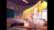 Bokep 2023 3d hentai girl gets fucked after class by her boyfriend hot