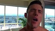 Nonton Video Bokep Mannequin Challenge with Ryan Rose lpar num Pornstar rpar hot