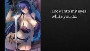Bokep Busujima Saeko from of the adopts you as her new period No Toys Joi and Cei period online