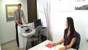Nonton Video Bokep Rachel Starr Takes A Cock In The Office 3gp online