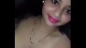 Bokep Hot Indian teen showing off terbaik