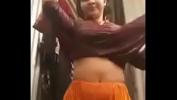 Bokep Hot Indian mp4