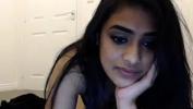 Download vidio Bokep Beautiful Indian sol Pakistani Lady masturbating period 3gp online