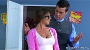 Bokep Brazzers Alice Lighthouse Big Tits At School CUM terbaru