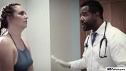 Nonton Film Bokep Maddy O apos Reilly gets her big ass fucked by a black doctor terbaik