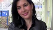 Download Video Bokep Horny Sandra gives you good blowjob and receive cum on face in pov style gratis