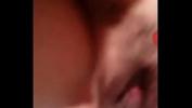 Download Video Bokep Videollamada hot con madura terbaru 2020