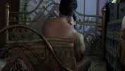 Film Bokep Indian Desi college girl home made sex clip terbaru