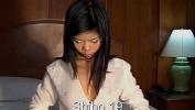 Video Bokep Super petite Thai long tounge blow job thaigirltia period com hot