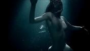 Bokep Online Erotic Mermaid Scene 2022