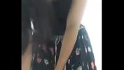 Bokep Video Tamil aunty sex video with audio terbaru