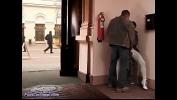 Download Film Bokep her first rough ass fuck in public 3gp online