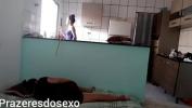 Bokep Hot InShot 20201203 005051714 period mp4 3gp online