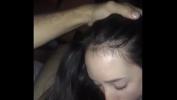 Video Bokep Terbaru MyHornyFriend period com Teen Couple fuck in dormitory She makes amazing blowjob and handjob