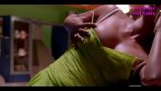 Download Bokep Hot edits from a B Grade Hindi Movie Miss Teacher mp4