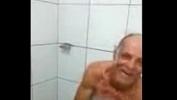 Download vidio Bokep El anciano mas afortunado hot