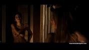 Bokep Hot Elena Anaya and Natasha Yarovenko Room in Rome 2022