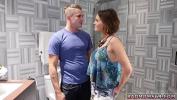 Vidio Bokep Homemade milf natural tits Avery Stone and Krissy Lynn hardcore rough anal teen hardcore Avery Stone comma Krissy Lynn 2022