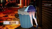 Link Bokep The girl got stuck in the trash and got fucked by a guy excl Genshin Impact Anime terbaru