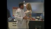 Download Film Bokep Smart FBI agent Briana Banks investigates complicated cause about viral shedding in virusolog apos s lab mp4