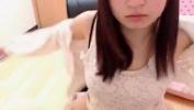 Video Bokep Terbaru Japanese Teen Sexy Cam Show at Hotcam4 period com