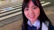 Bokep Baru https colon sol sol bit period ly sol 3EeGx7e　ハメ撮り　アイドル級にかわいい現役女子校生と愛のあるSEX。音を立てて行うフェラチオがエロい。バックでイキまくり。素人 美乳 中出し 個人撮影 ロリ 美女 フェラチオ 可愛い 生ハメ 女子校生 terbaik