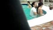 Download Video Bokep Gordinho metendo na piscina Colombian Couple Caught Having Sex In A Public terbaik