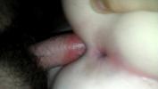 Bokep Online Short video of me fucking my wife apos s pussy hot