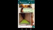 Download Film Bokep The best video call in the world terbaru