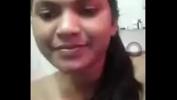 Nonton Video Bokep Sex with bhabi on video call 3gp