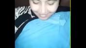 Bokep Mobile 22 aunty with boyfriend kissing and fucking terbaru 2022