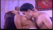 Nonton Video Bokep Nude indian sexy desi girl bathroom sex 2023