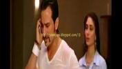 Download Video Bokep Kareena Kapoor and Saif Ali Khan hot Naked scene 3gp