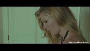 Bokep Video Kirsten Dunst in All Good Things 2011 hot