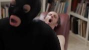 Bokep Video landlord Fucked By a Catwoman Thief terbaru 2020