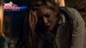 Bokep Online Newest Hot Roxanne Mckee Nude With Her Big Apple Tits and Ass From Nude Strike Back s06e06 Released In 2018 Nude Scene On PPPS period TV mp4