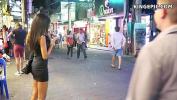 Download Video Bokep Asia Sex Paradise Thai Girlfriend 3gp online