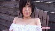 Bokep HD RAIN0024 03 2022