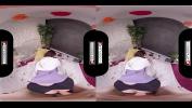 Bokep Hot Naruto Japanese Manga Cosplay Virtual Reality online