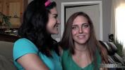Video Bokep Eden Sin Meets Her Adopted Mommy And Daddy for the First Time 3gp