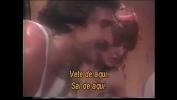 Download Bokep holas aca les dejo a pediodo d etodos la segunda parte de esta pelicula que trae muchos recuredos terbaik