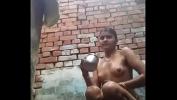 Nonton Bokep desi village girl bathing gratis