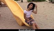 Bokep Mobile Exxxtra Small Tiny Pretty Teen lpar Gina Valentina rpar Destroyed By Giant Cock 2020